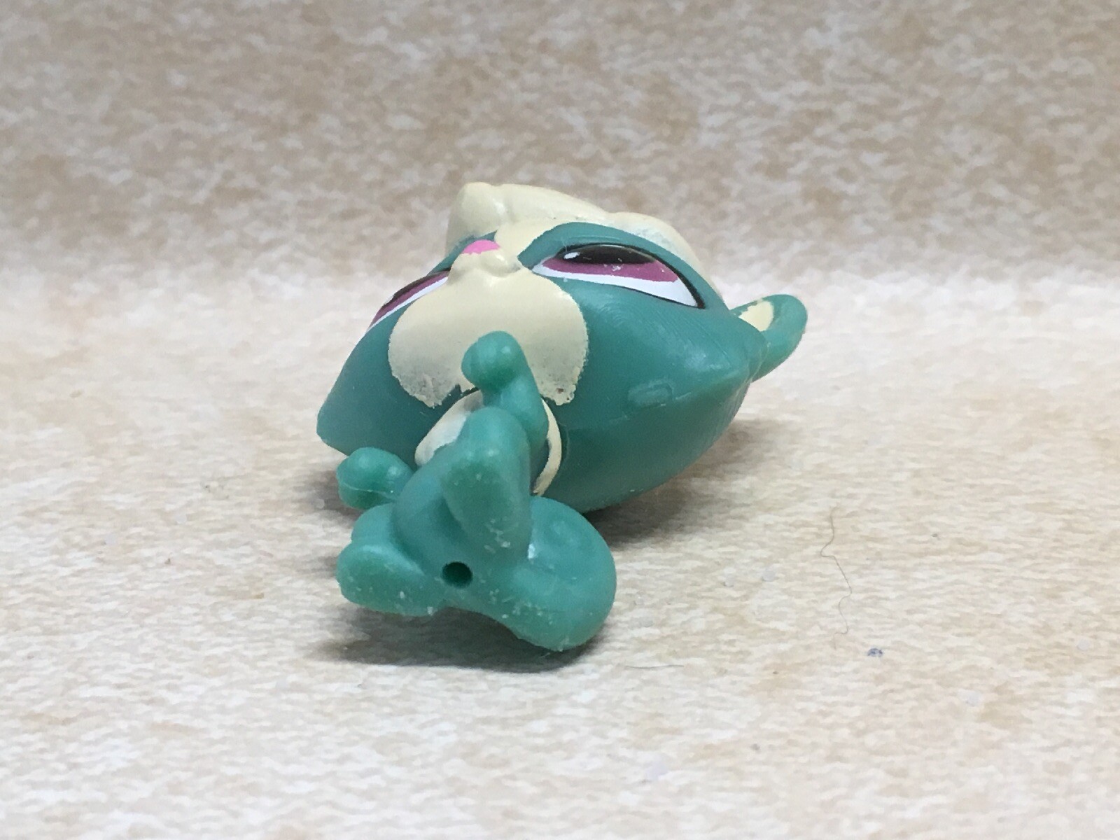 Picture 6 of 6