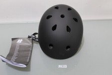 K2 Varsity Pro Skaterhelm Fahrradhelm Inlineskates Gr. S 48-54cm *neuwertig* (L2