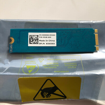 Sandisk X400 Solid State Drive - Internal (SD8SN8U-1T00-1122