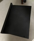 Foto 11 di 11