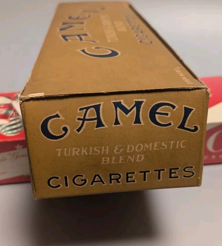 cheyenne cigarettes cost Cheyenne Extreme Menthol Filtered Cigars 10 Packs of 20 – Tobacco Stock