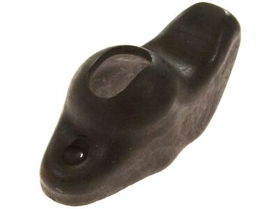 For 1985 Buick Somerset Regal Rocker Arm 12793MTQB 2.5L 4 Cyl VIN: U OHV Stock