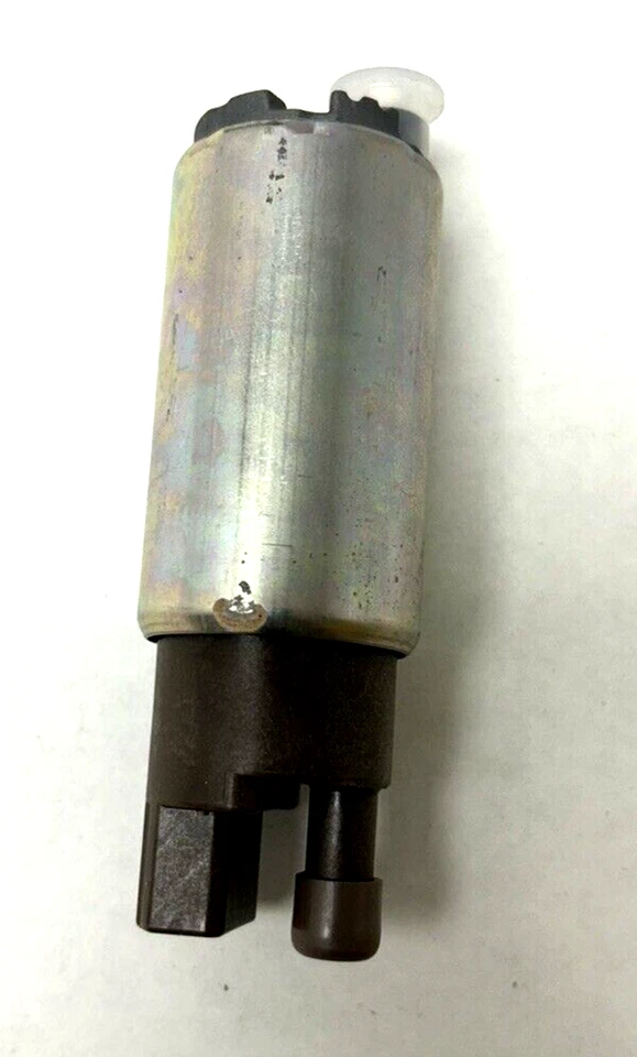 Bomba de combustible eléctrica en tanque Magneti Marelli 1AMFP00001 Corolla Camry Matrix Prizm Foto 4 de 4