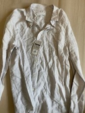 20KG Cream Grade A New Tagged Mixed Clothes