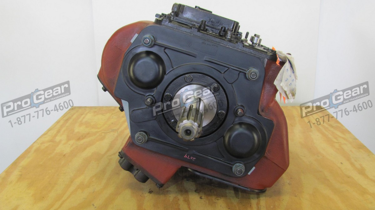 10/1IF-15Wエンジンカー 10/1IF-15Wエンジンカー 10/1IF-15Wエンジンカー 10/1IF-15Wエンジン