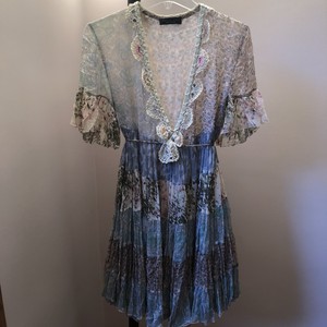 extra large summer dresses