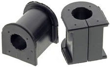 Suspension Stabilizer Bar Bushing Kit Mevotech MS76850