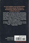 Bild 2 von 2