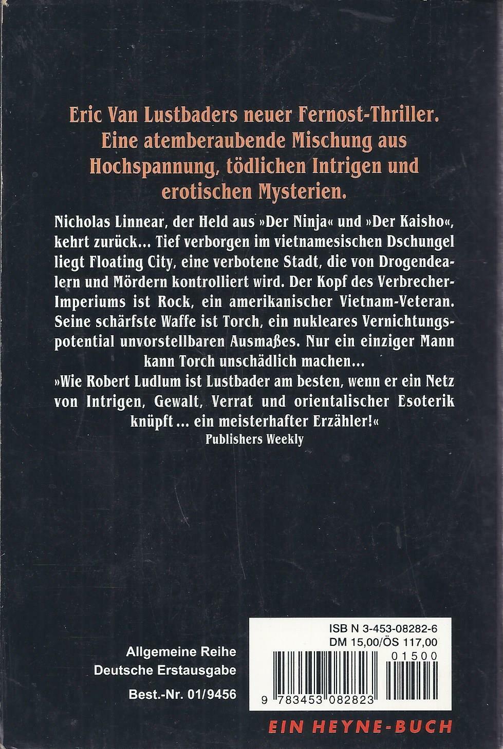Bild 2 von 2