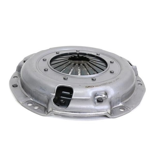Toyota Altezza SXE10 EXEDY Clutch 3-Piece Kit Clutch Disc Cover Release Bearing - Picture 2 of 3