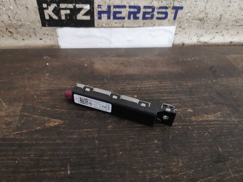 VW T-Roc A1 Antennenverst�rker 2GA035577A 278734