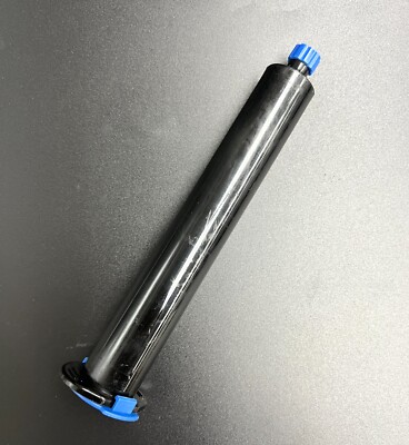 NEW UV Glue Optical Blue Adhesive Wateproof Cell phone Glass LCD Polishing 50ML