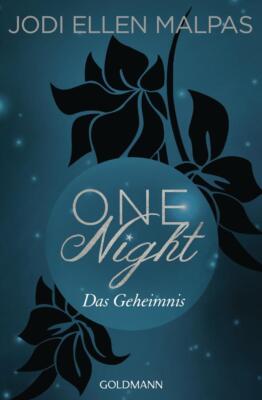 One Night - Das Geheimnis | Jodi Ellen Malpas | 2017 | deutsch