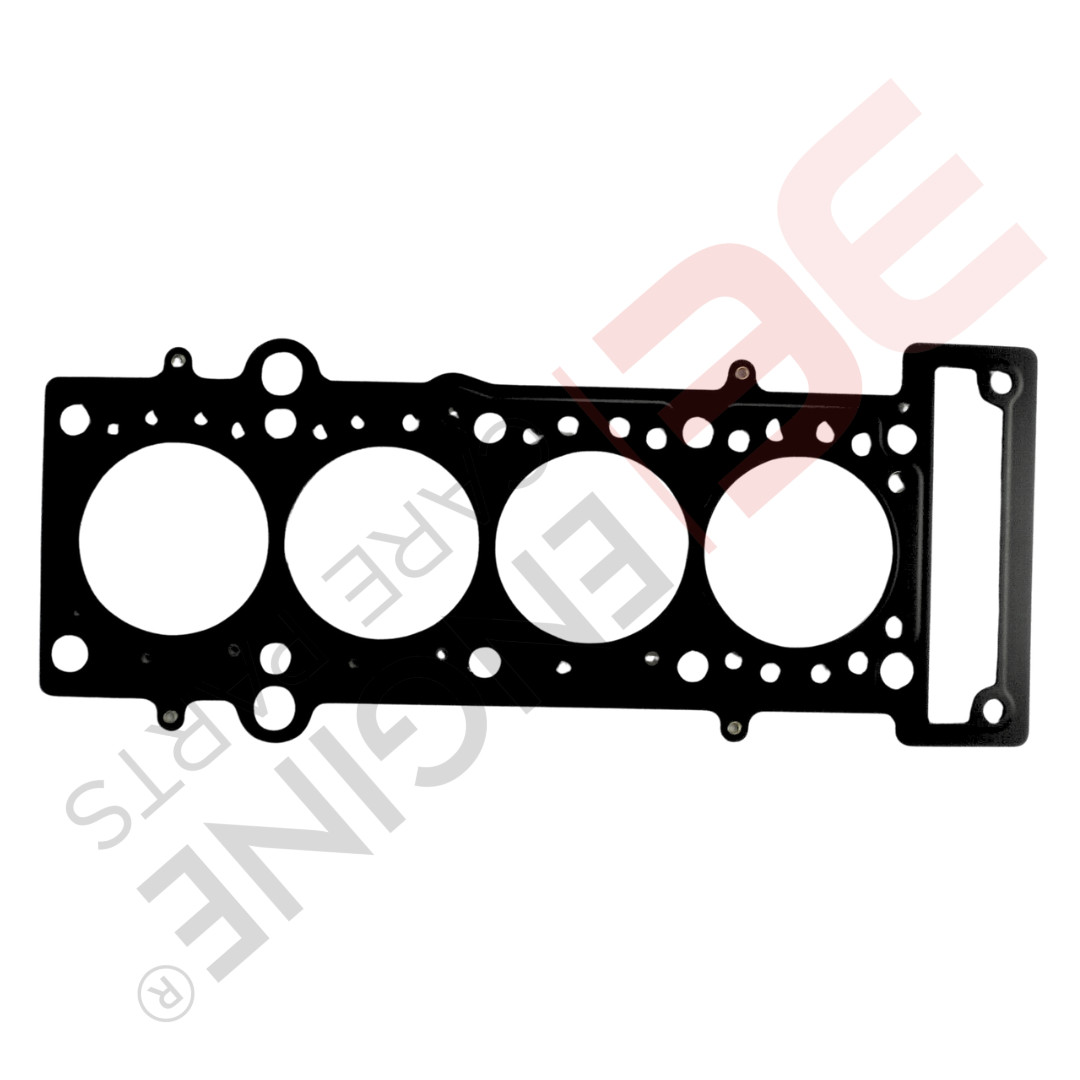 MINI R50 | R52 | R53 | Cooper | Cooper S | JCW | Head Gasket 0.65mm