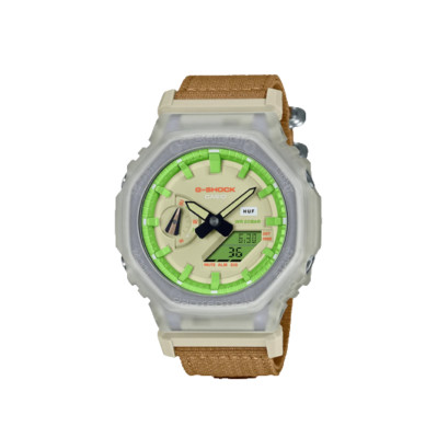 G-SHOCK GA-2100HUF-5AJR HUFコラボモデル s-l400.jpg