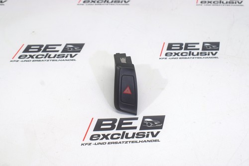 Audi A4 S4 8K Warnblinklichtschalter Schalter Taster Warnblinker 8K1941509