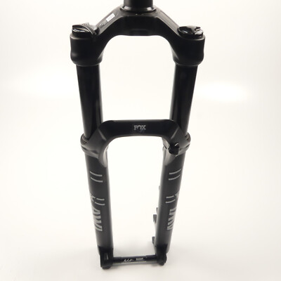 Fox 34 AWL Float Rail Gabel 120mm 29er 15x110 Boost #10871