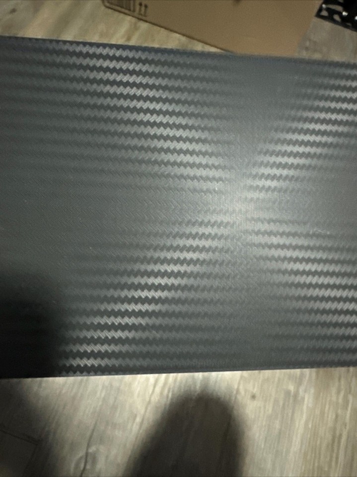 Gallery image with a fresh perspective