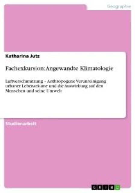 Bild 1 von 1