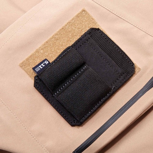 5.11 Tactical Light-Writing Patch - Picture 5 of 5