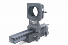 Nikon PB-6E Extension Bellows Focusing Attachment AT3