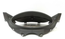 Cover quadro strumenti PIAGGIO