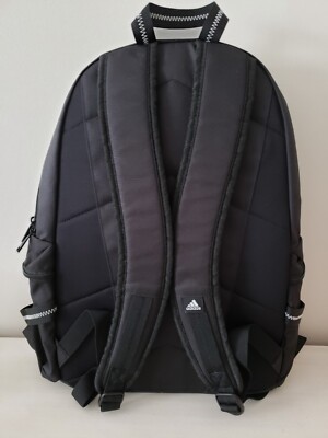 backpack with good laptop protection Tolaccea Mlife 06 Travel 30L Color:Tumeric trail running adidas Stadium 4 Backpack the Hyperpack offers both
