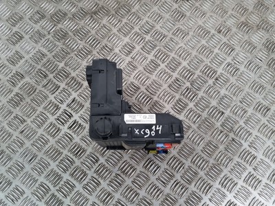 Volvo Xc90 CEM 31394158 for sale online | eBay