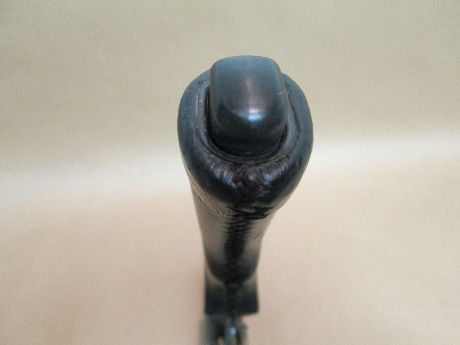 Ferrari 360 Emergency Lever, 173526 
