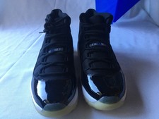 space jam size 13