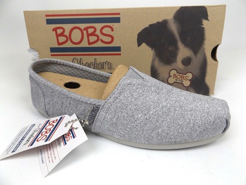 bobs express yourself shoes