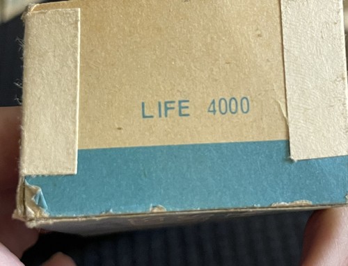 🚨 1960 Game of Life Replacement Parts Pieces 8 Cars/money/stocks/insurance - 第 19/20 張圖片