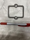 Foto 1 di 2