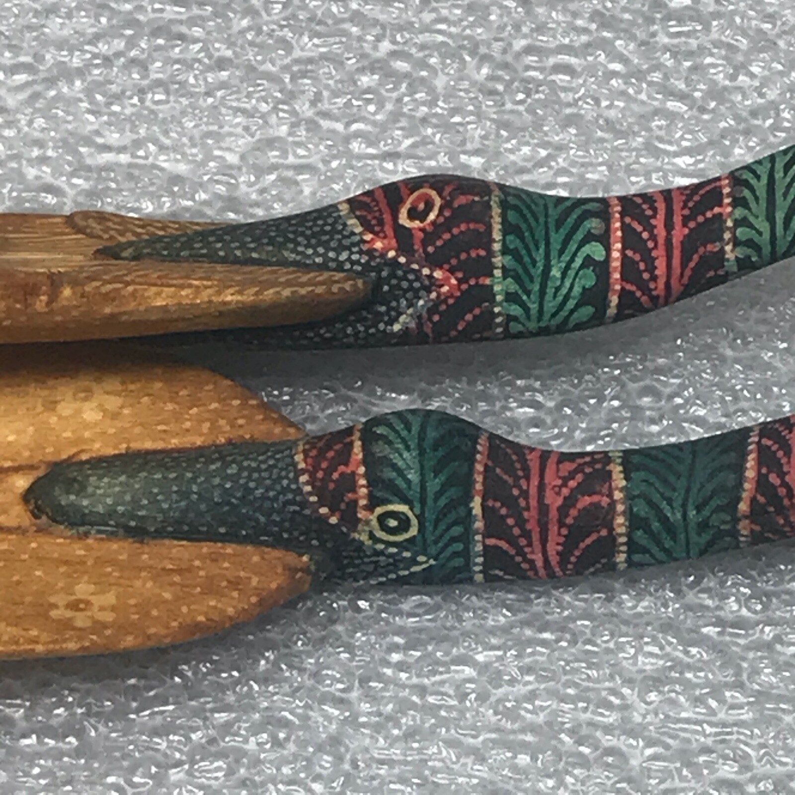 Picture 5 of 6