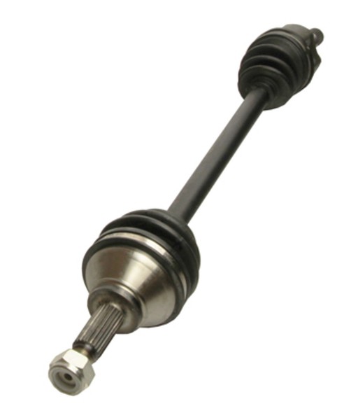 Antriebswelle Maxgear 49-2617 FüR Vw Up 121 122 BL1 BL2 BL3 123 Ecofuel Tsi NF1-image