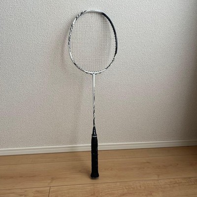 YONEX Badminton Racket ASTROX 99 PRO