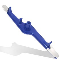 Dishwasher Bottom Lower Wash Spray Arm Parts for Frigidaire Kenmore 5304517203