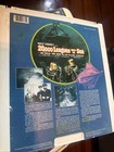 20000 Leagues Under The Sea Ced — photo 2