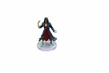 Necromite of Myrkul D D Miniature Dungeons Dragons Adventures Baldur's Gate 11