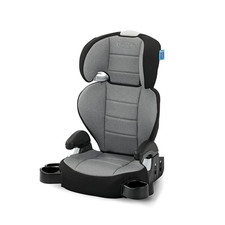Graco TurboBooster 2.0 Highback Booster Car Seat, NEW - Free shipping