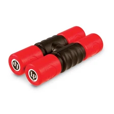 LP Latin Percussion LP441T-L Twist Shaker Loud