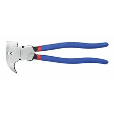 Westward 53Jx02 Fencing Plier, 10-1/4" Overall Length
