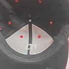 Bild 7 von 9