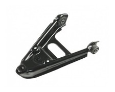 Querlenker Vorne Links / Rechts für Smart Cabrio Roadster Coupe 98-07