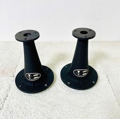 JBL ショートホーン　H91 2本セット JBL H91 Exponential Horn Pair for tweeter | eBay