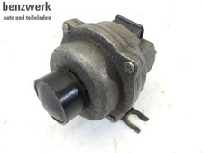 Mercedes W115 W116 W107 D-Jet Saugrohr Drucksensor Druckgeber BOSCH 0280100111 ? Mercedes W115 W116 W107 D-Jet Saugrohr Drucksensor Druckgeber BOSCH 0280100111 ?