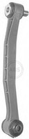 Koppelstange Stabilisator A.B.S. 260084 FüR Mercedes W124 CLK 190 Klasse Rodius