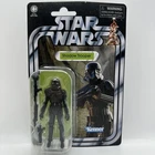 Star Wars Shadow Trooper Figure The Vintage Collection VC163 Hasbro Kenner 2019