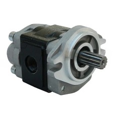 91e71-10200 Mitsubishi Nissan Forklift Hydraulic Pumps 69101-fk281 Pre-order 91e71-10200 Mitsubishi Nissan Forklift Hydraulic Pumps 69101-fk281 Pre-order