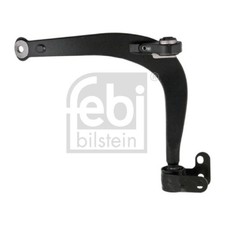 Einspritzpumpe CITROEN XANTIA Break (X2) 2.0 HDI 90